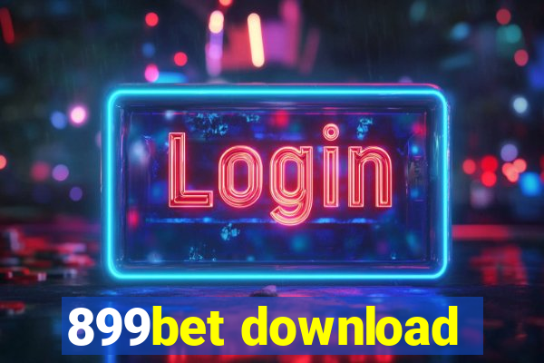 899bet download